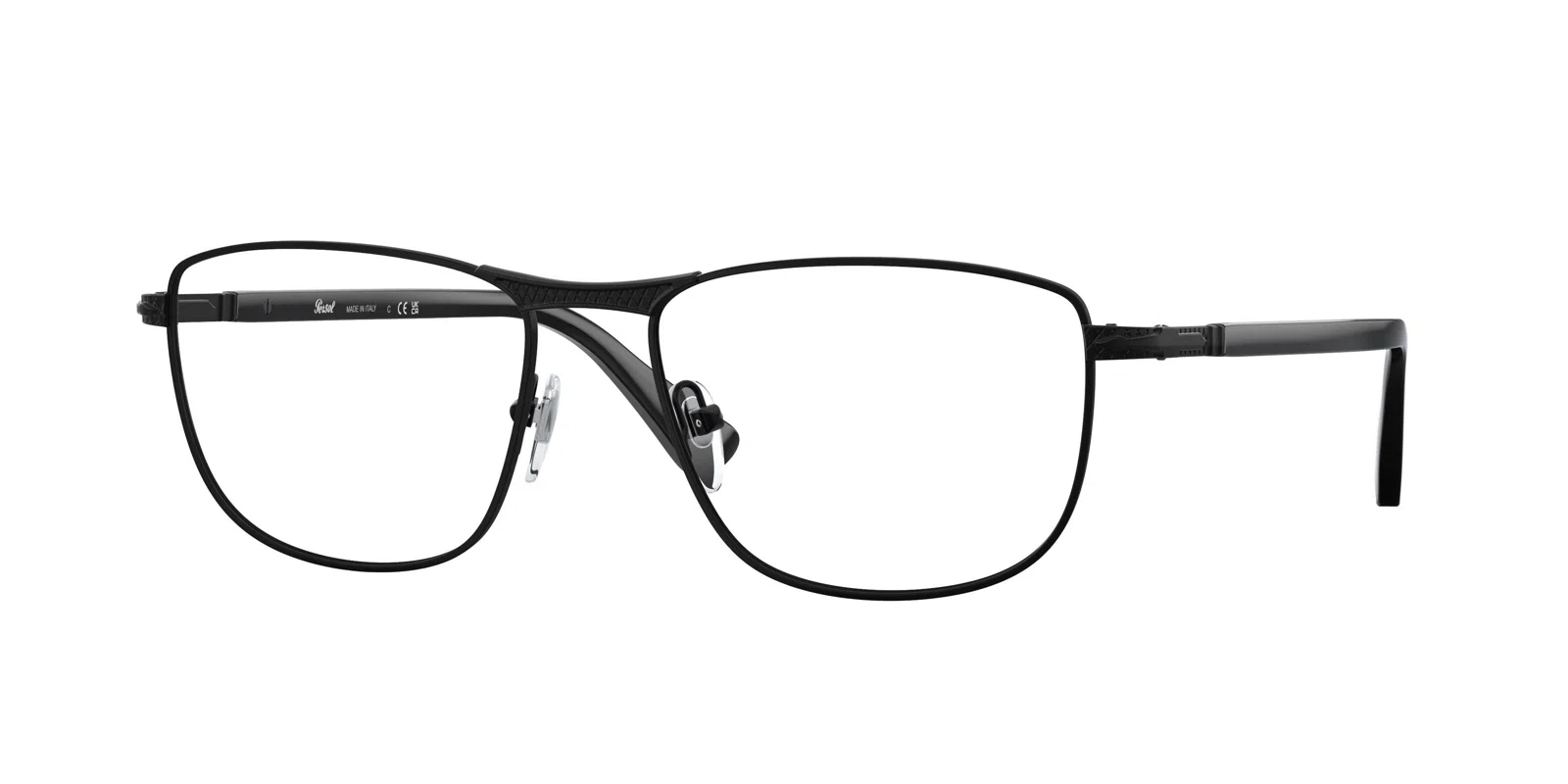 Persol 1001V Eyeglasses - view 3
